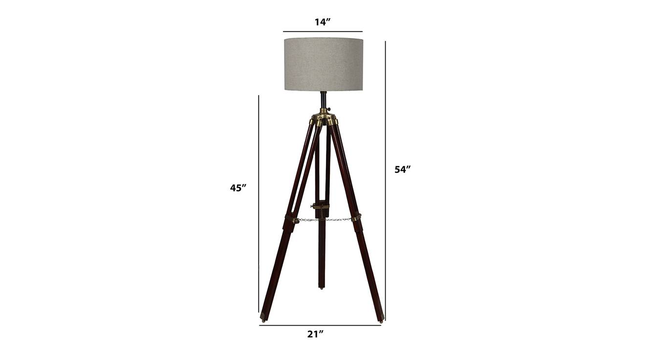 Valtfl62wa12269 6