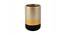 Fenella Multicolor Oval Polyresin Tumbler (Multicolor) by Urban Ladder - Front View Design 1 - 488801