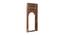 Forest Brown metal 4 Hooks key Holders (Multicolor) by Urban Ladder - Front View Design 1 - 489070