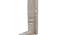 Tru White metal 4 Hooks key Holders (Multicolor) by Urban Ladder - Design 1 Close View - 489371