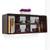Wall Shelves