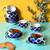 Cups & Mugs