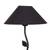 Valtfl61bk12400 lp