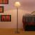 Valtfl61be12608 lp
