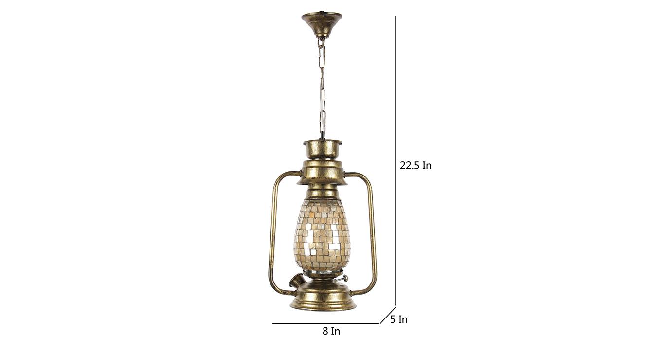 Valtcl61ml12333 6