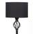 Valtfl61bk12484 lp