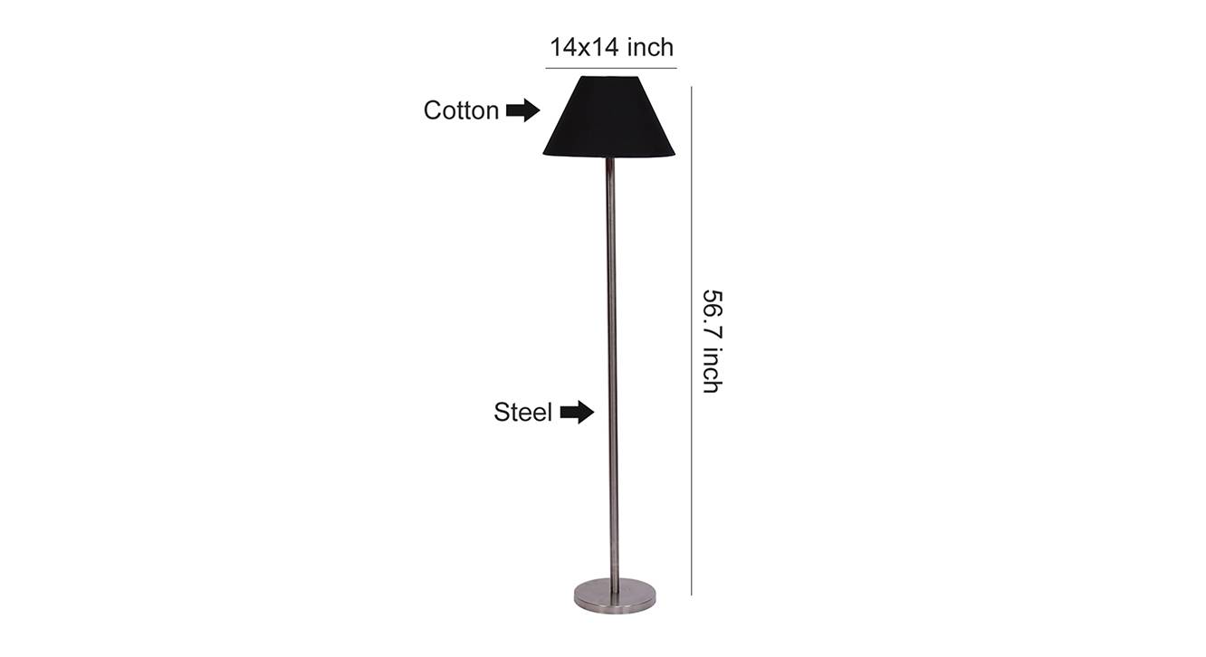 Valtfl61bk12602 6