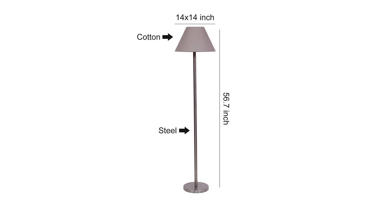 Valtfl61gy12606 6
