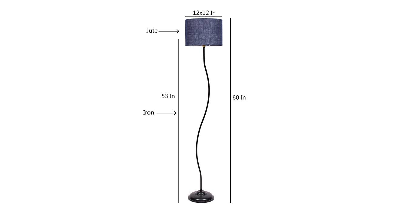 Valtfl61bl12627 6
