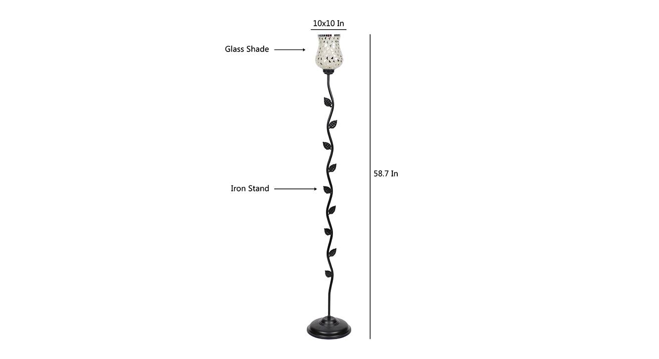 Valtfl61ml12392 6