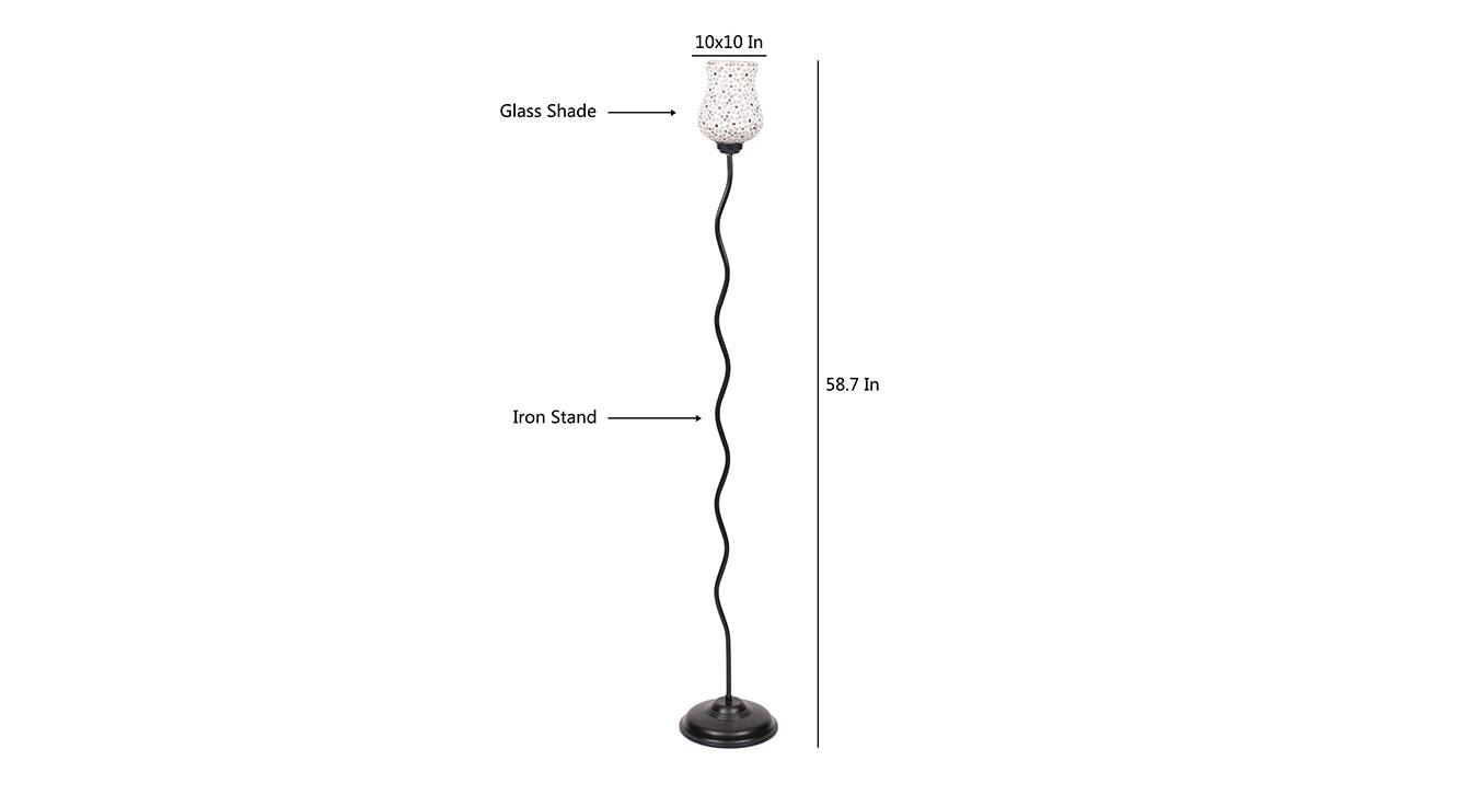 Valtfl61ml12408 6