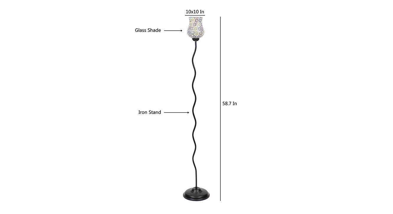 Valtfl61ml12409 6