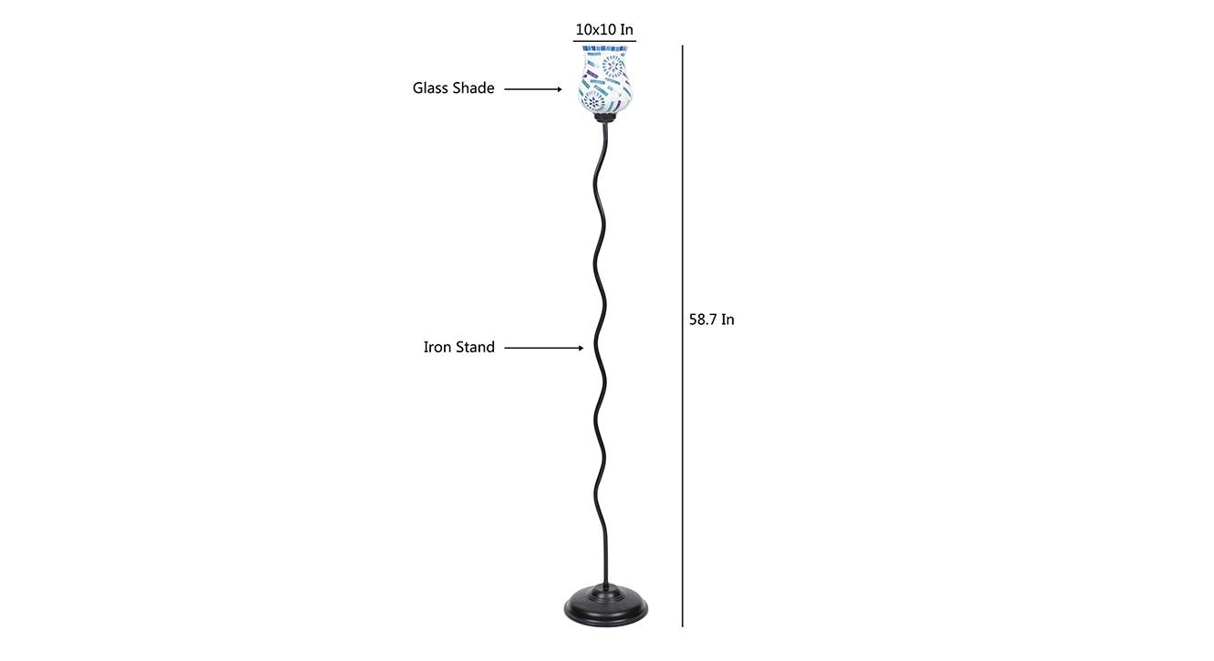 Valtfl61ml12414 6