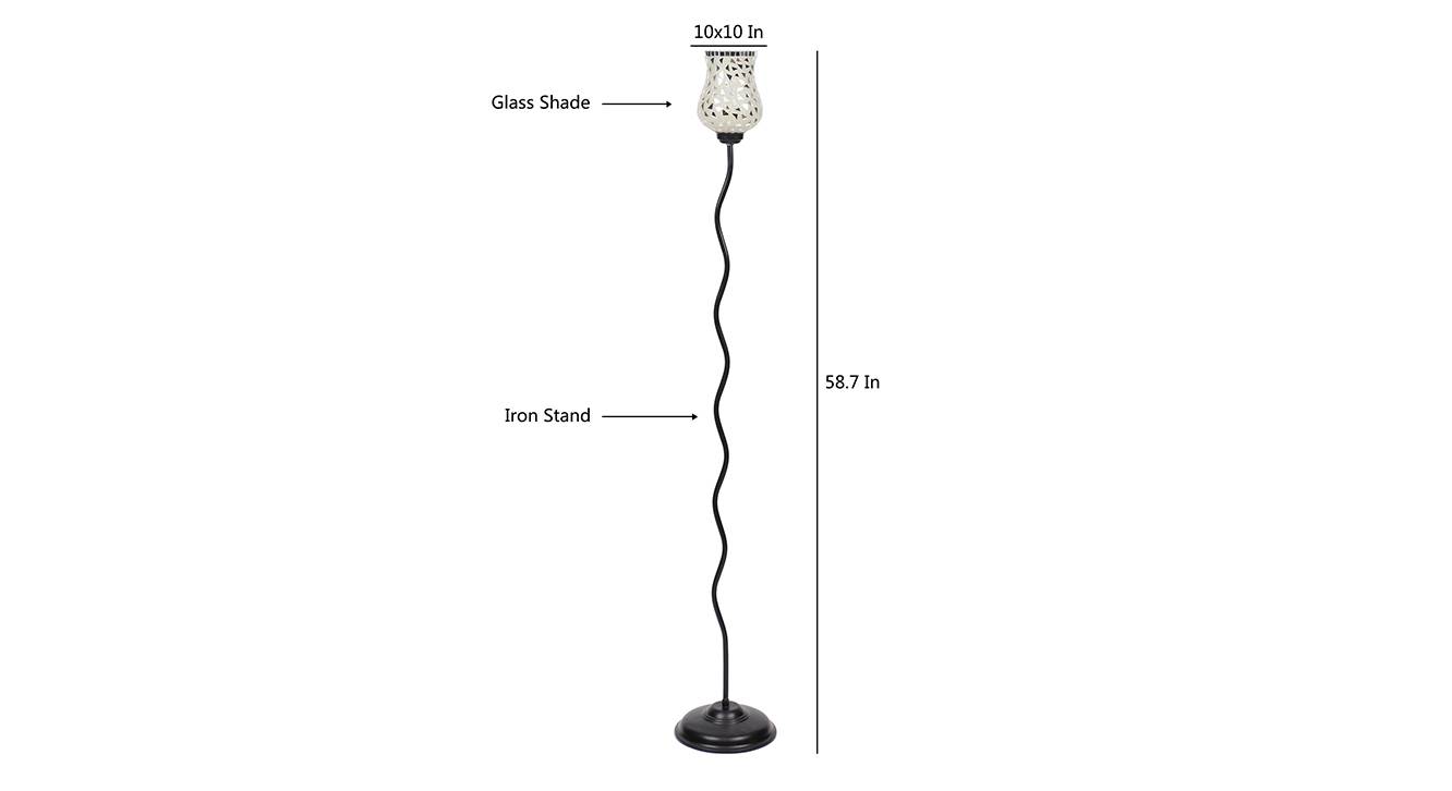 Valtfl61ml12416 6