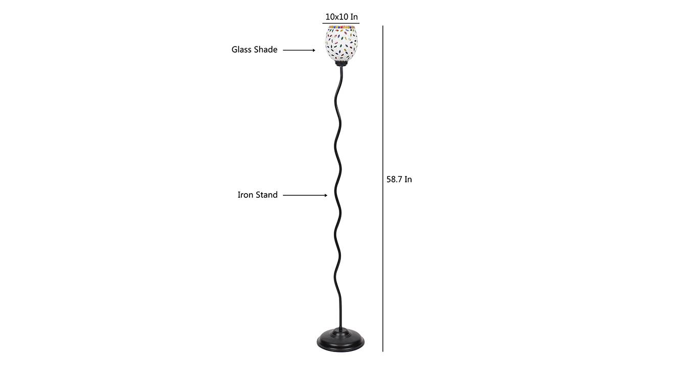 Valtfl61ml12417 6
