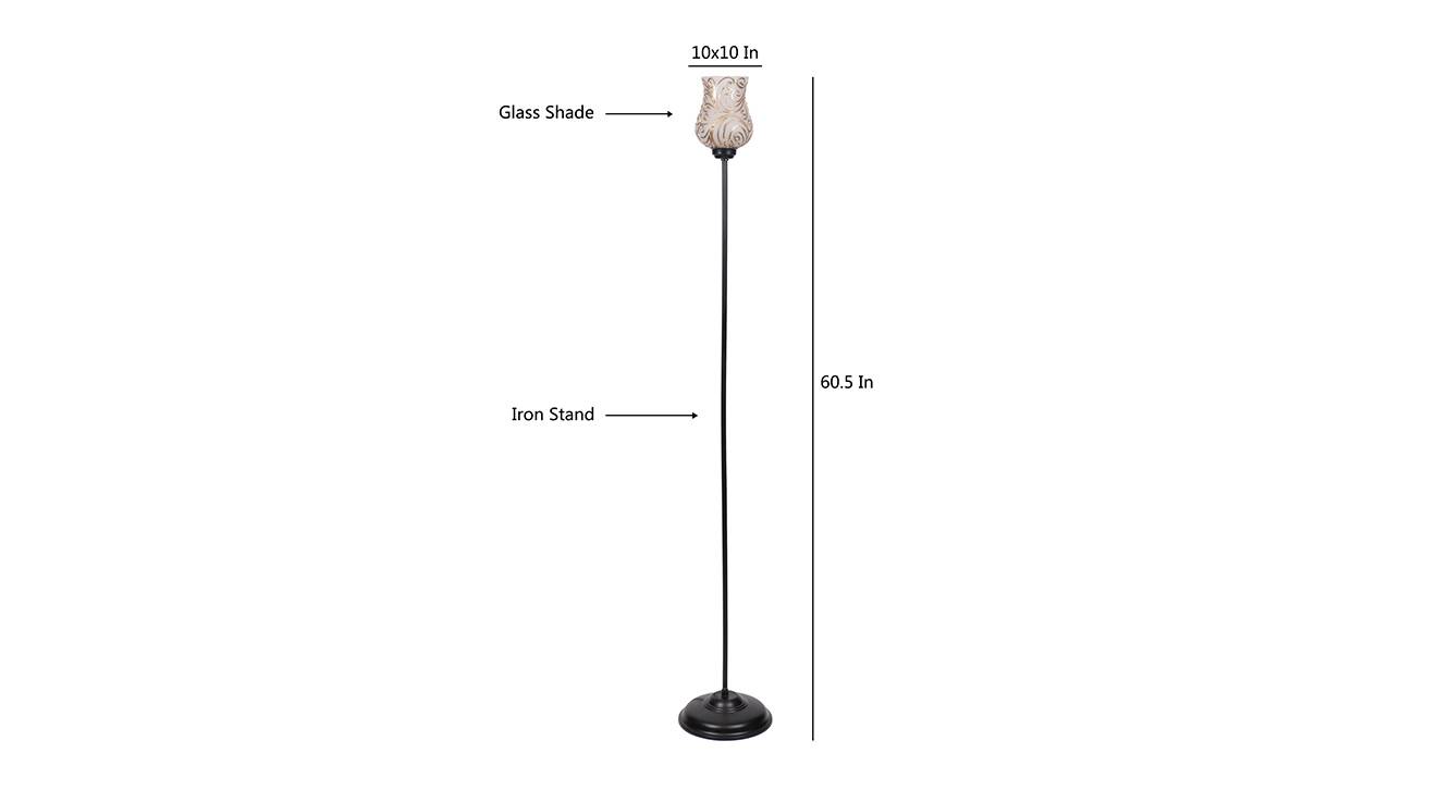 Valtfl61ml12456 6