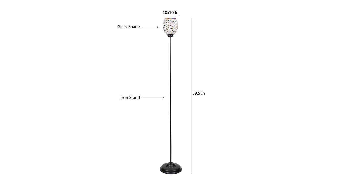 Valtfl61ml12462 6