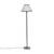 Valtfl61ml12607 lp
