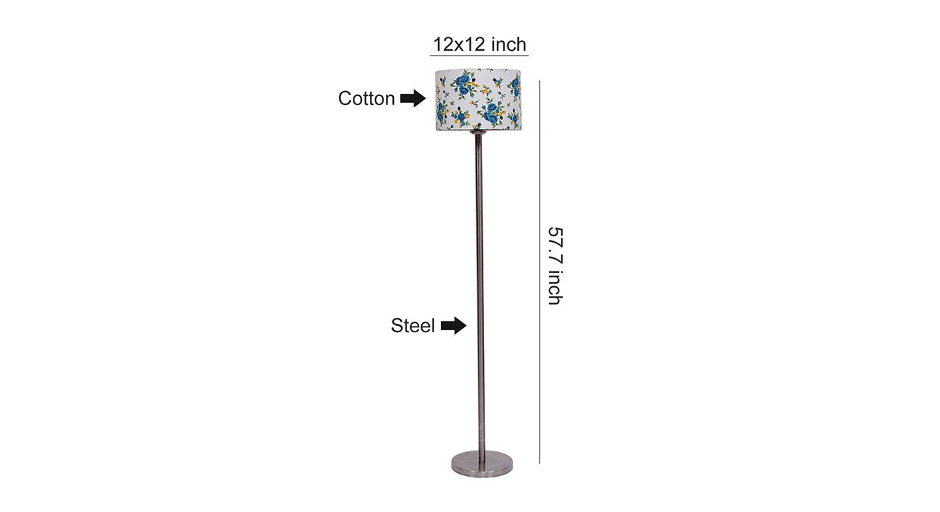 Valtfl61ml12598 6