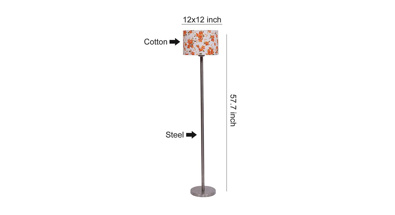 Valtfl61ml12599 6