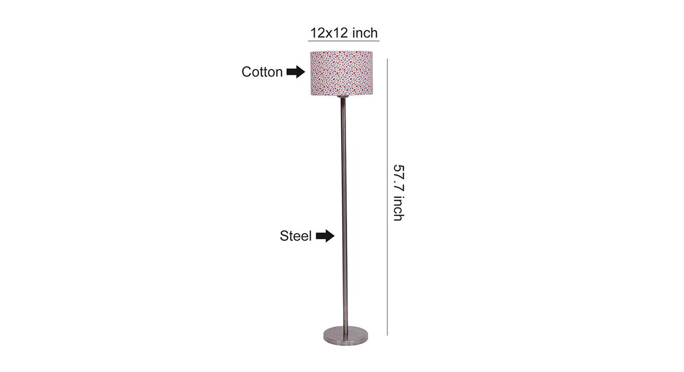 Valtfl61ml12600 6