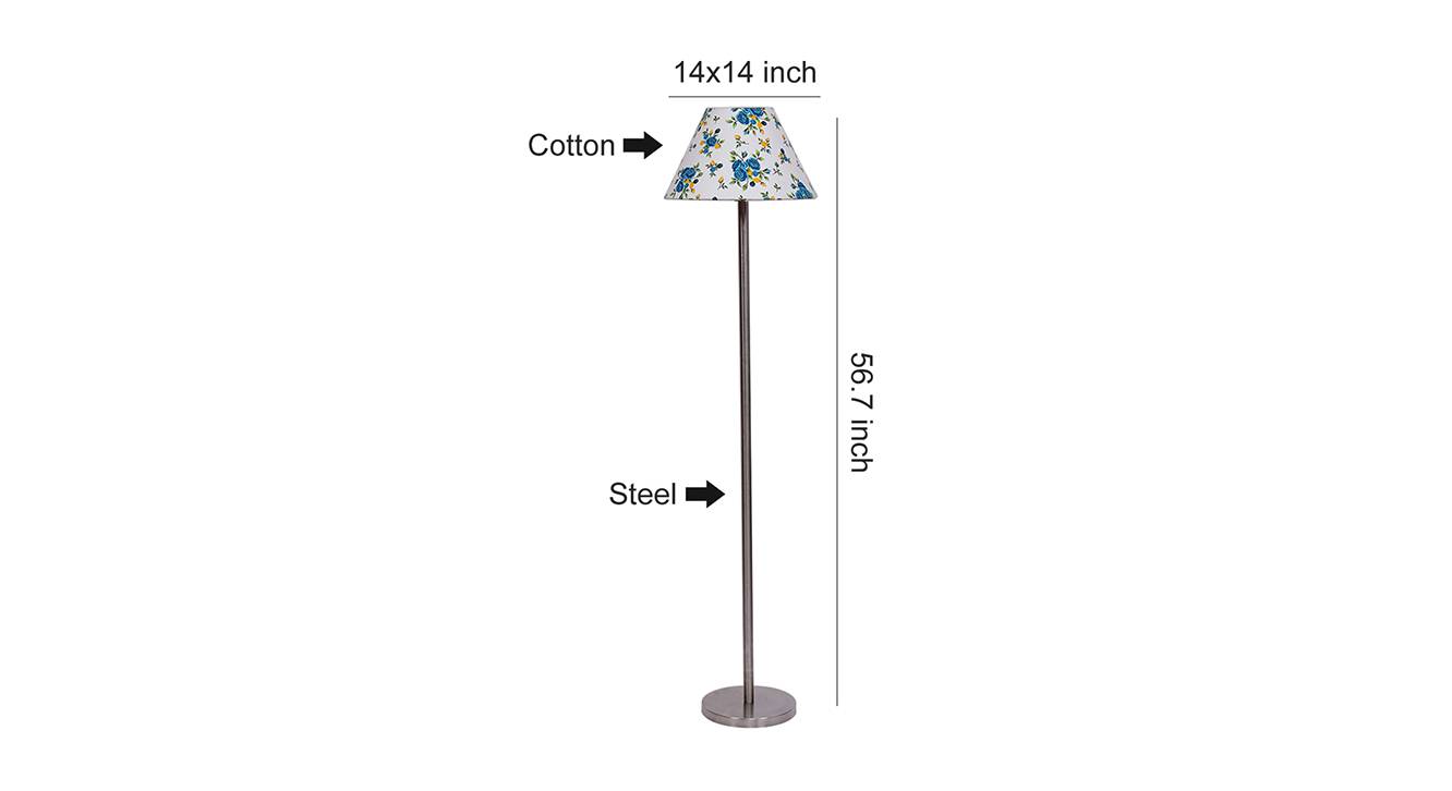 Valtfl61ml12613 6
