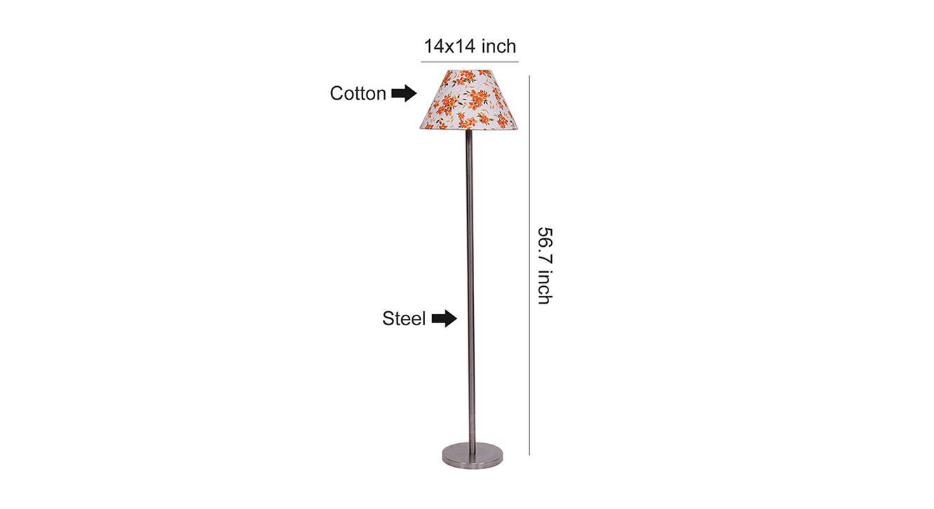 Valtfl61ml12614 6