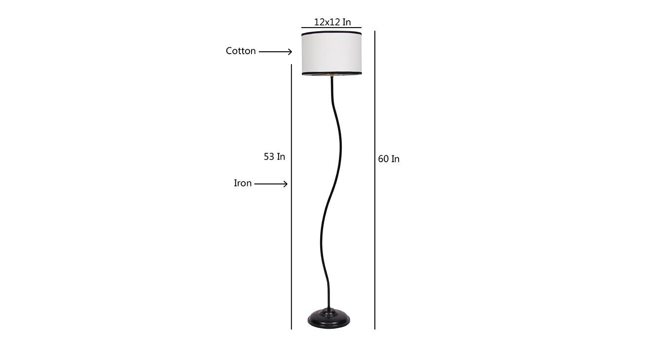 Valtfl61ml12622 6