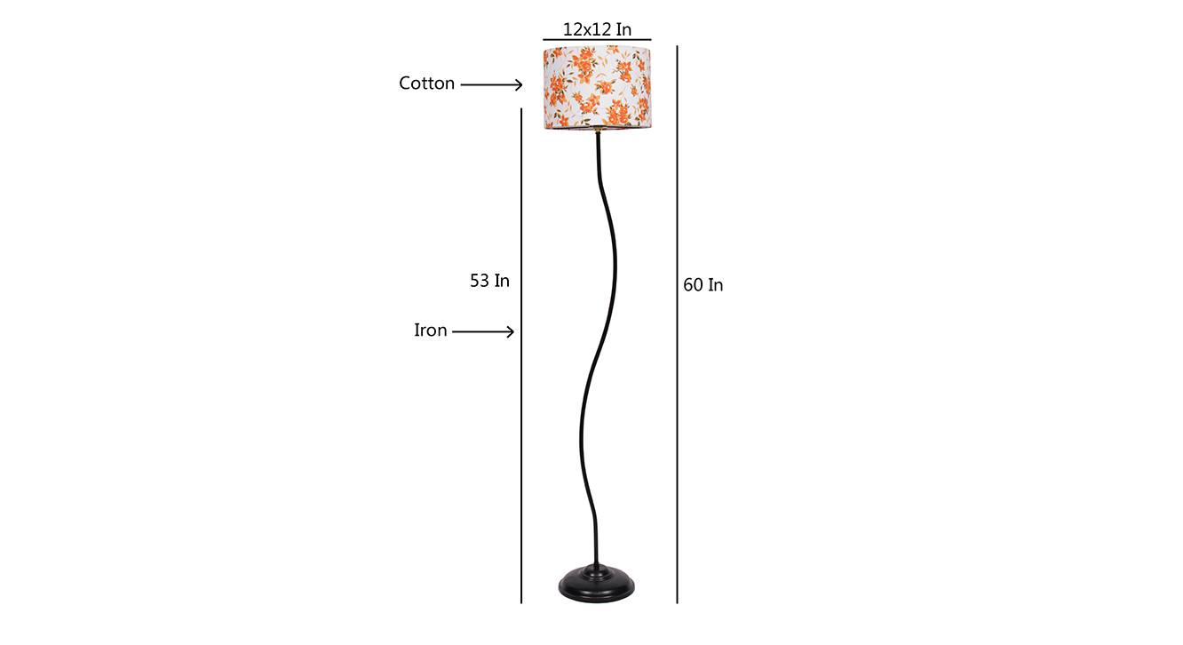 Valtfl61ml12629 6