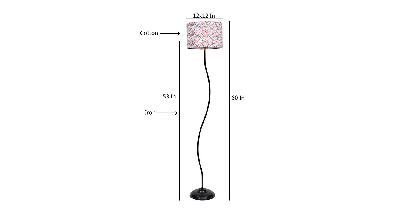 Valtfl61ml12630 6