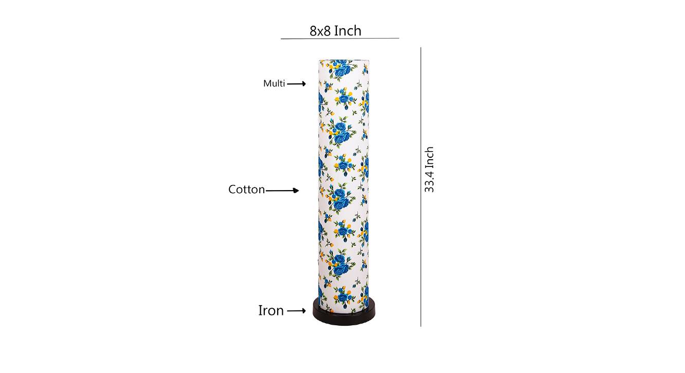 Valtfl61ml12769 6