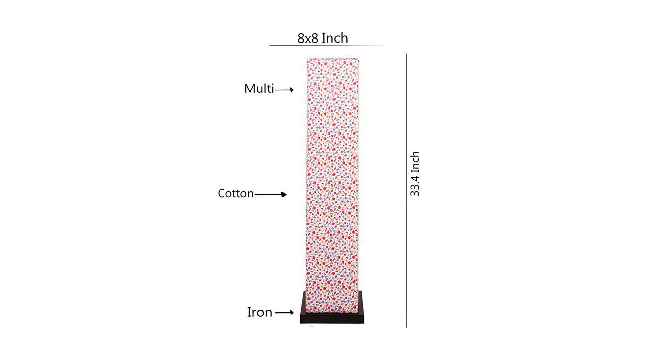 Valtfl61ml12778 6