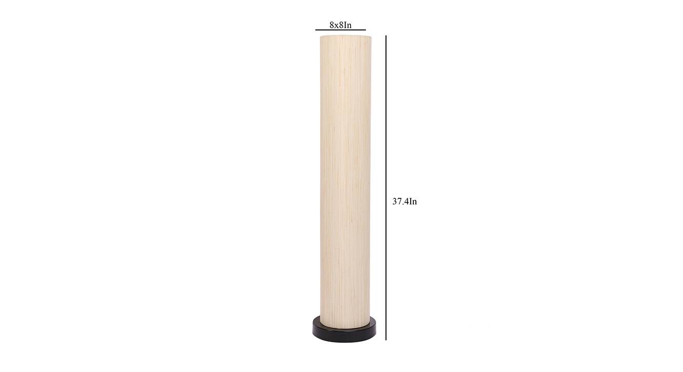 Valtfl61wh12552 6