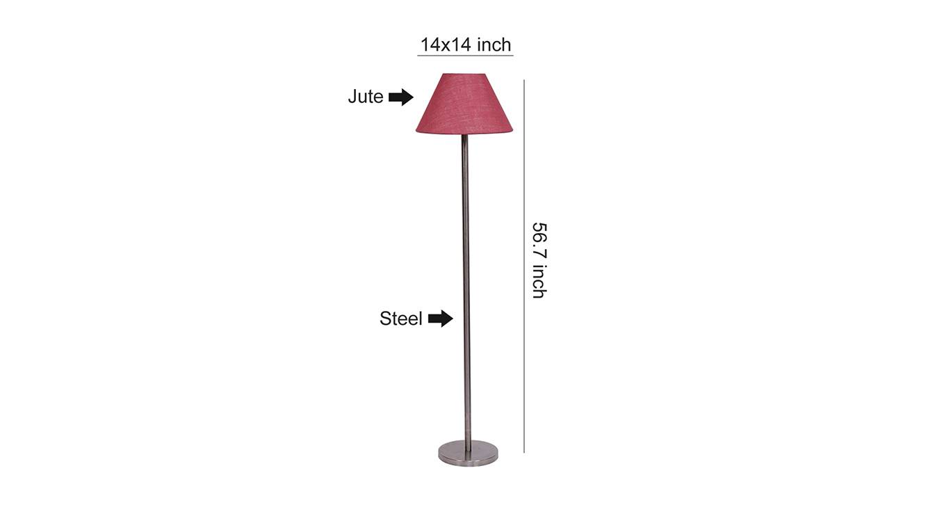 Valtfl61pk12610 6