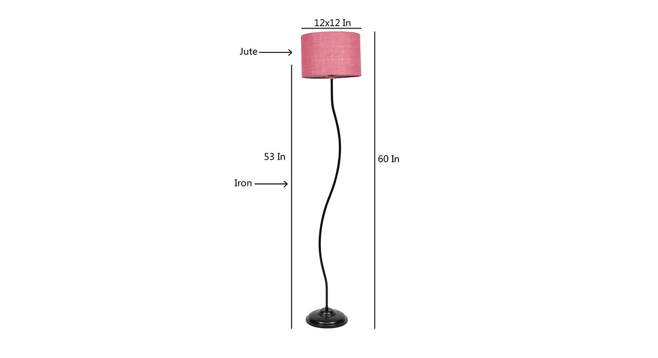 Valtfl61pk12625 6