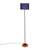 Valtfl62bl12672 lp