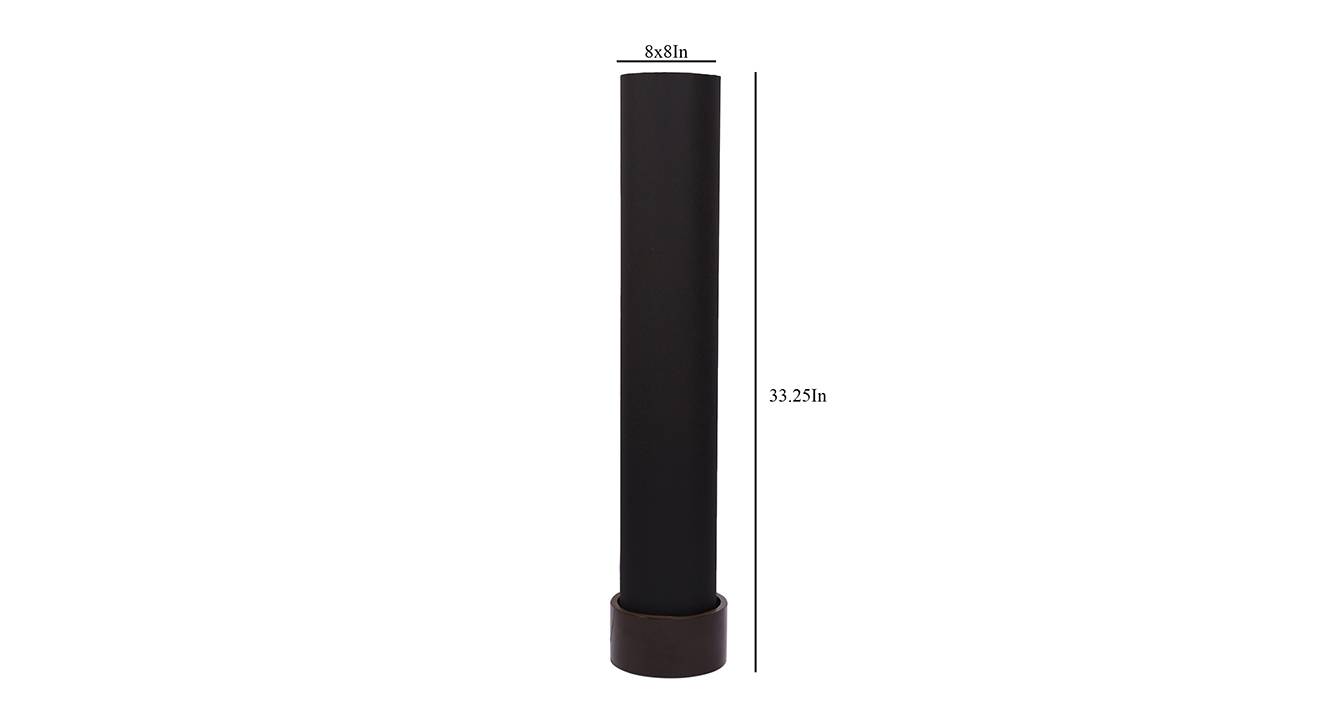 Valtfl62bk12548 6