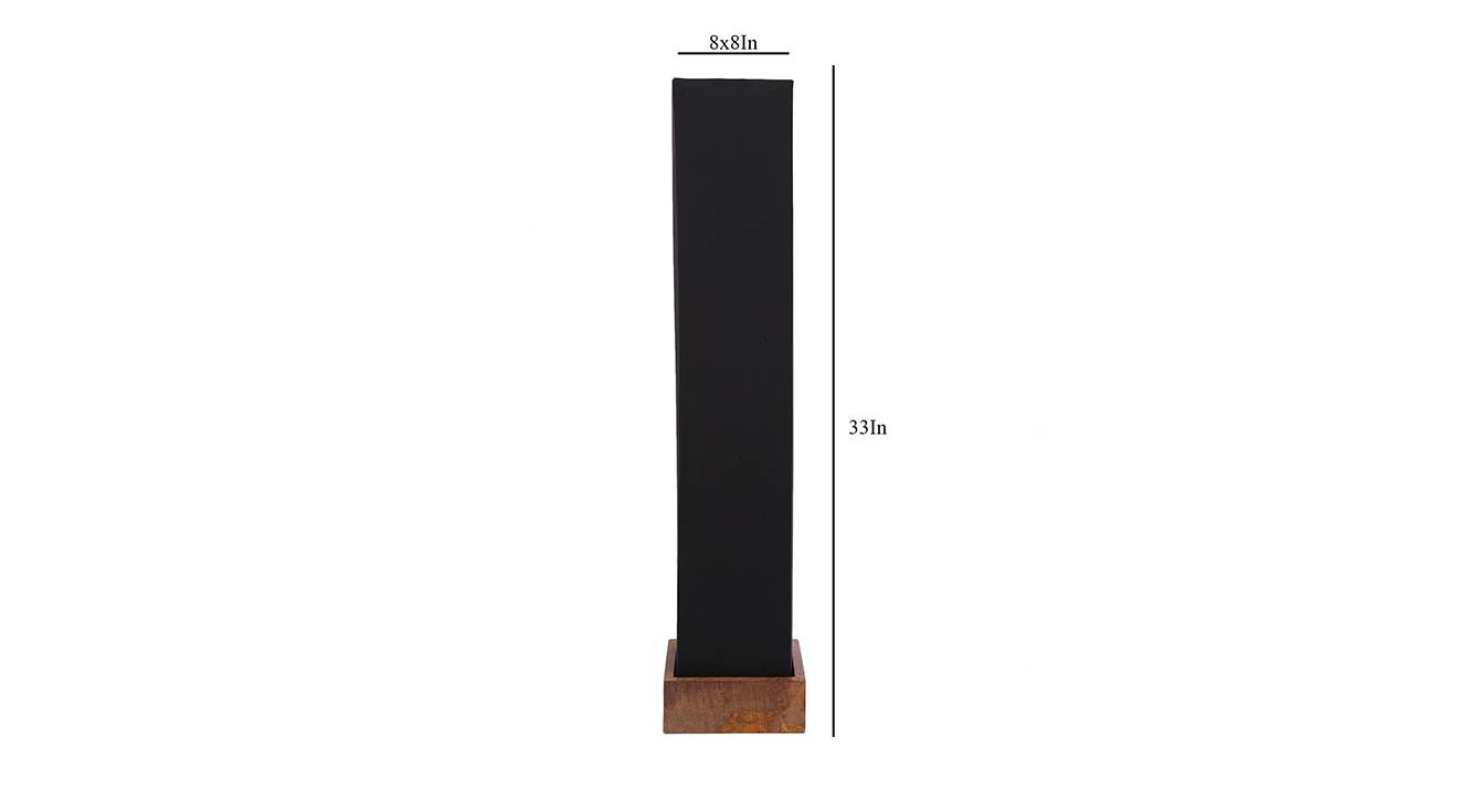 Valtfl62bk12564 6