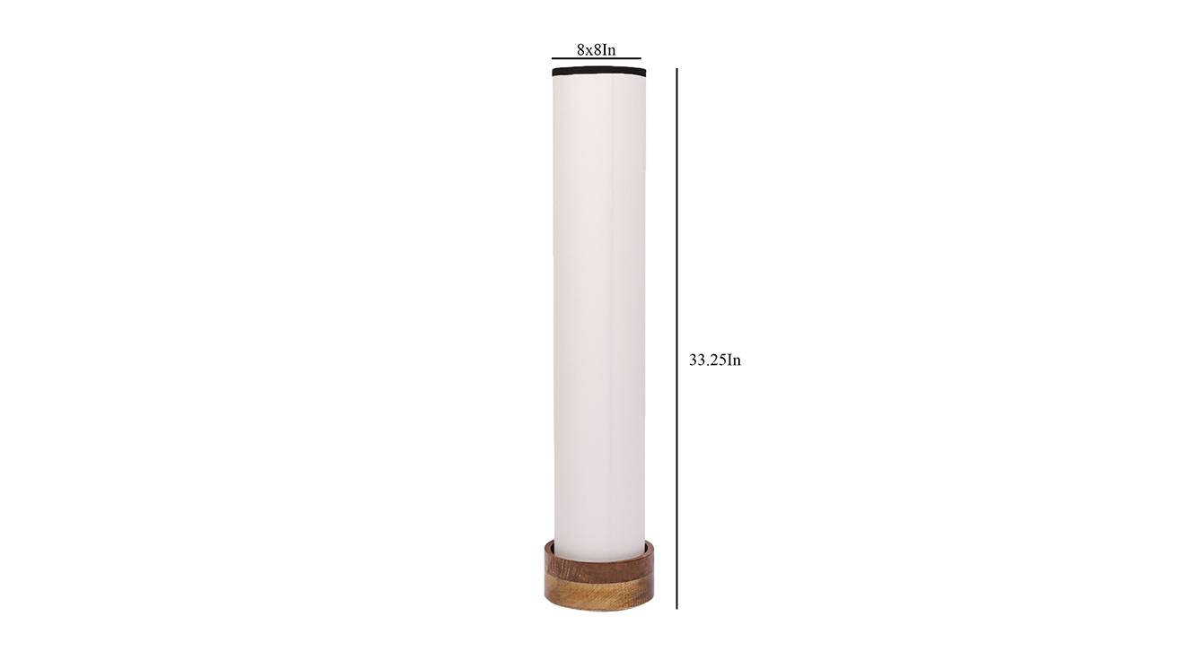Valtfl62ml12541 6