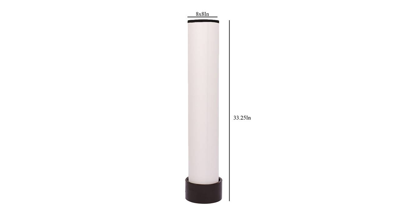 Valtfl62ml12549 6