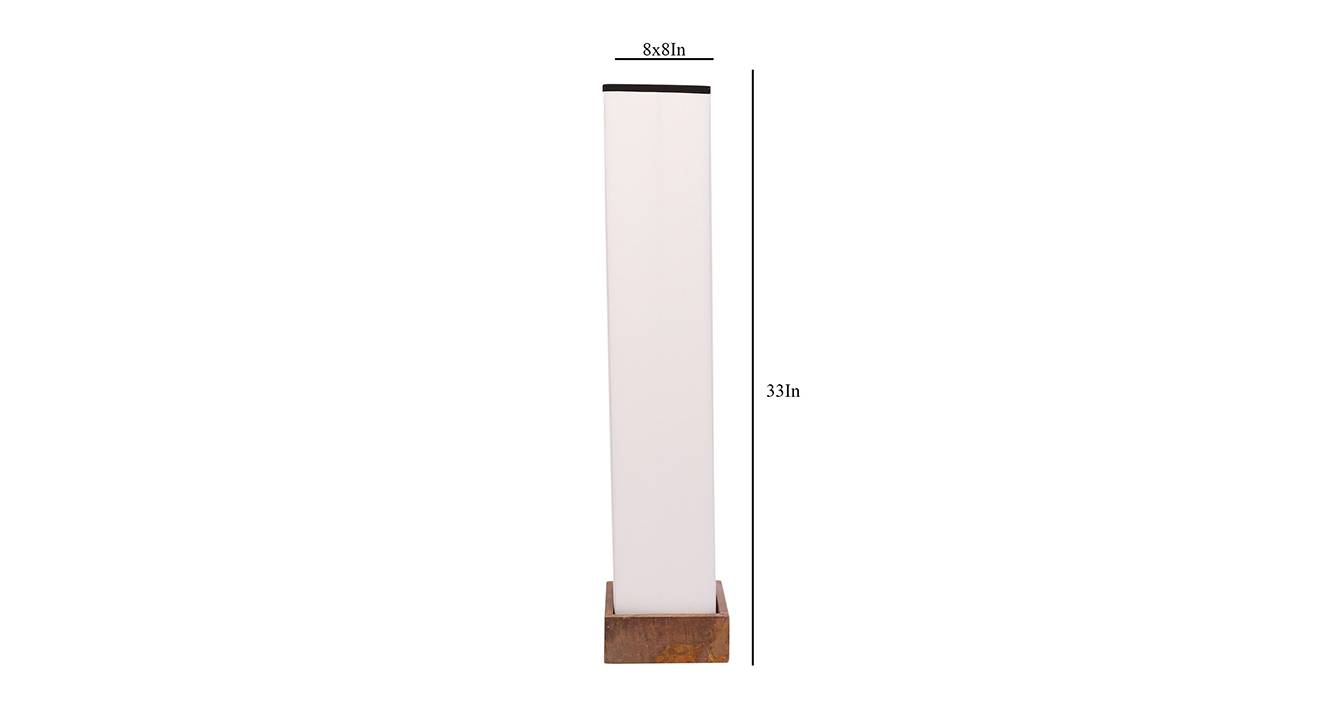 Valtfl62ml12565 6