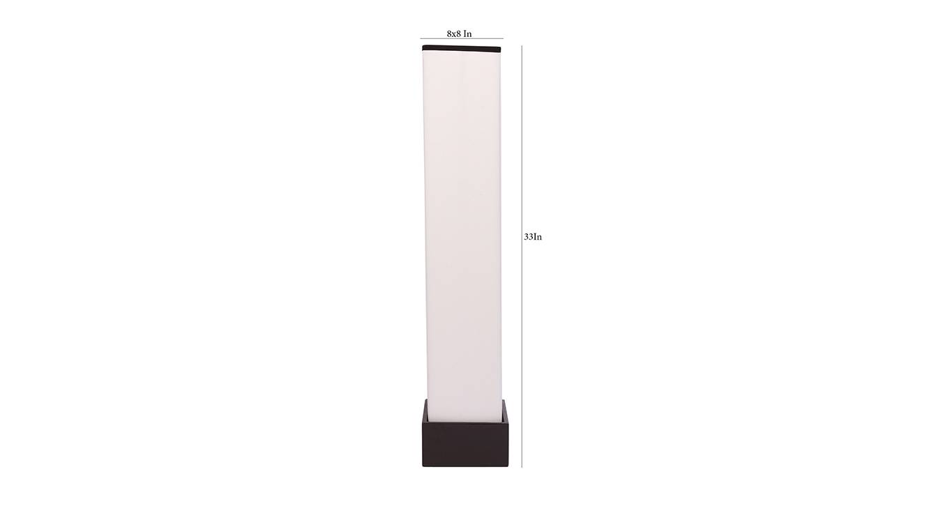 Valtfl62ml12573 6
