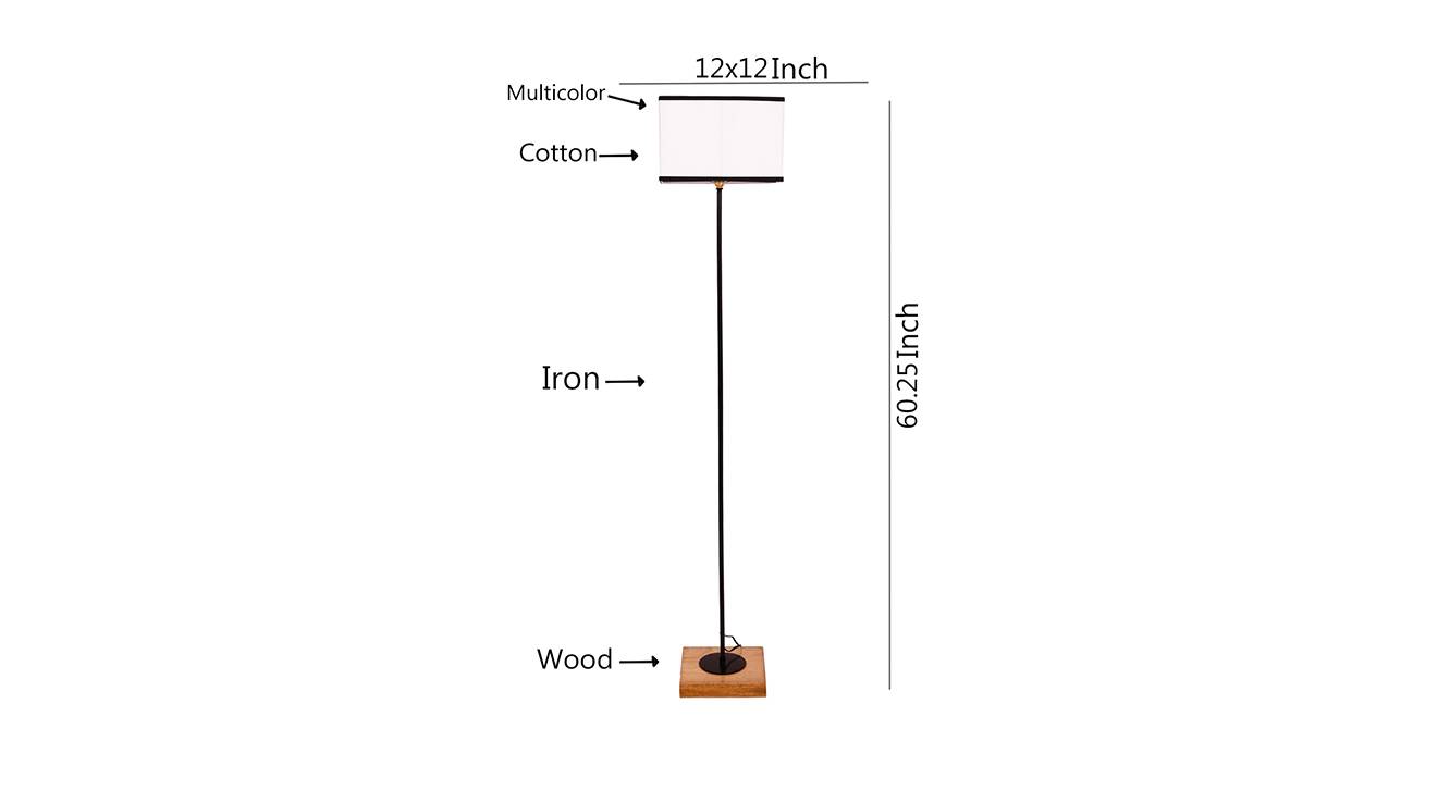 Valtfl62ml12637 6