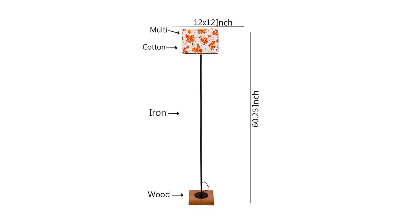 Valtfl62ml12644 6
