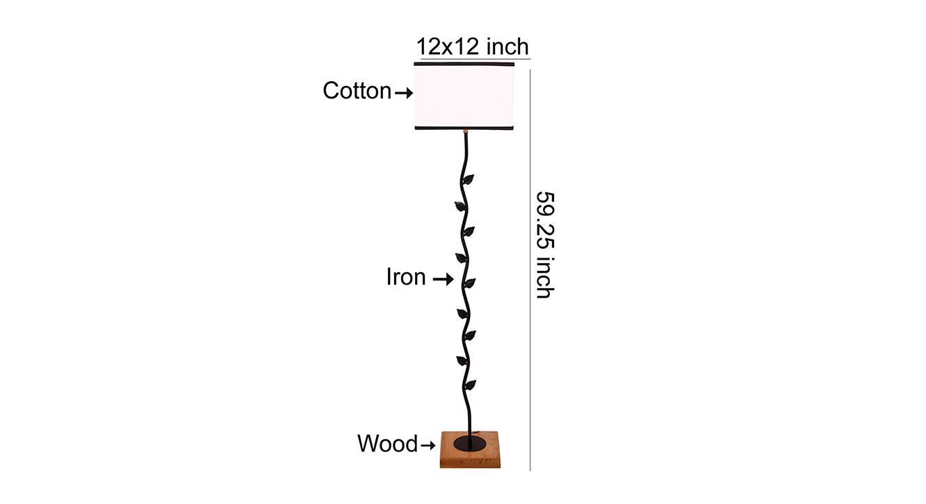 Valtfl62ml12652 6