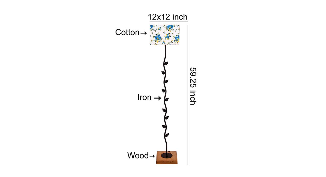Valtfl62ml12658 6