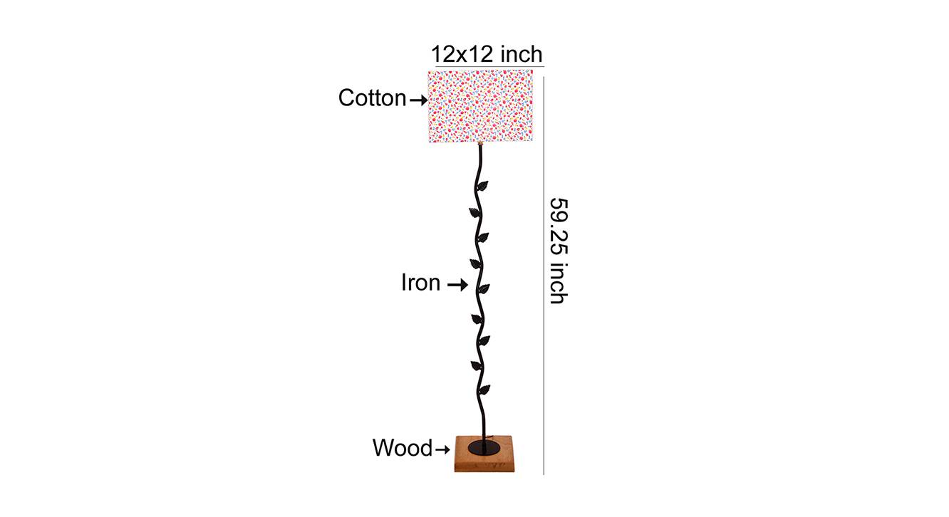 Valtfl62ml12660 6