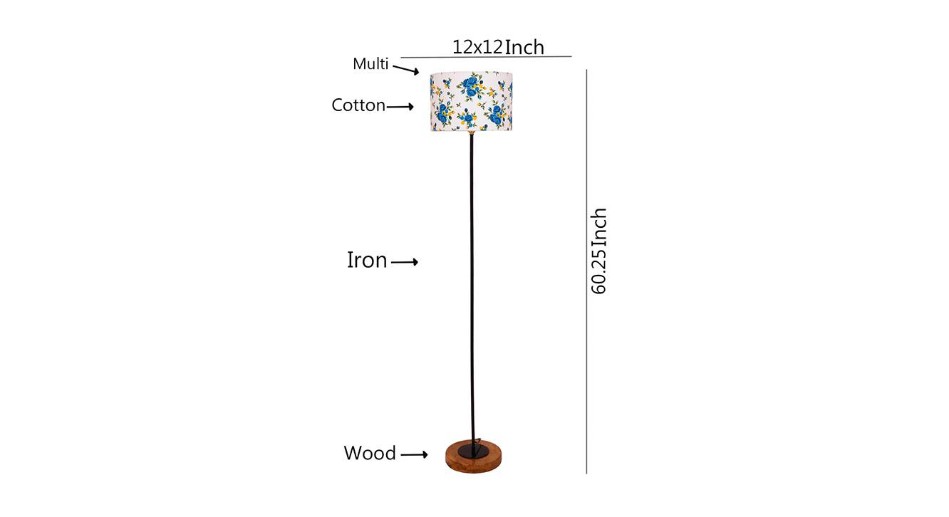 Valtfl62ml12673 6