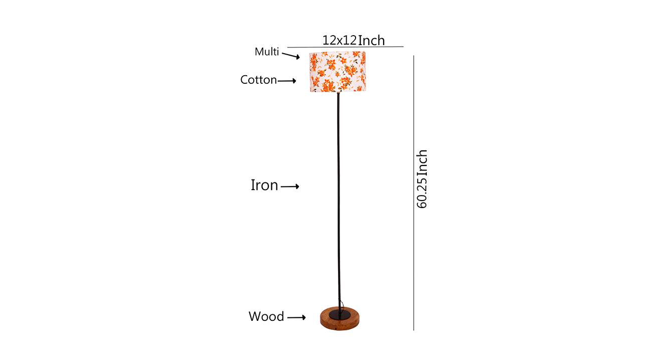 Valtfl62ml12674 6