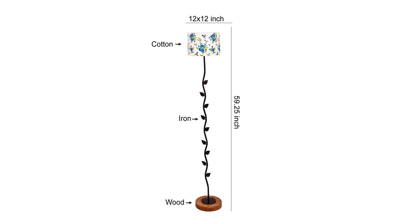 Valtfl62ml12688 6